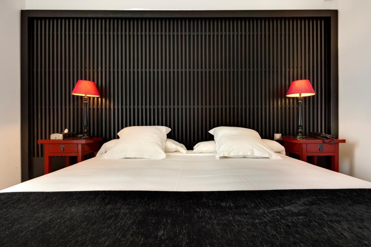 Doble Interior