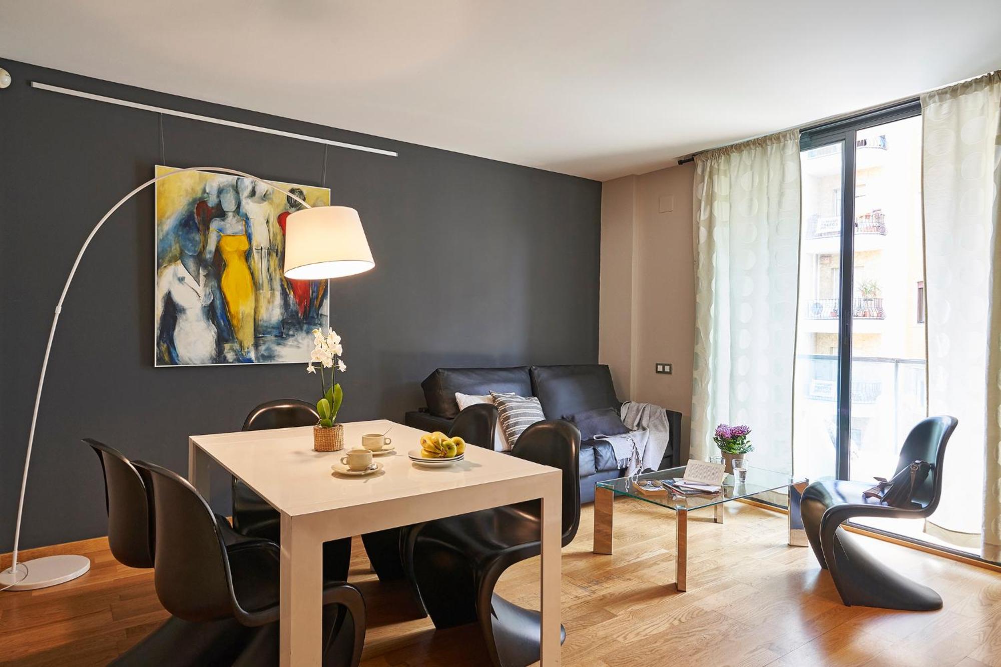 Two-Bedroom Apartment,665534736:JPEG