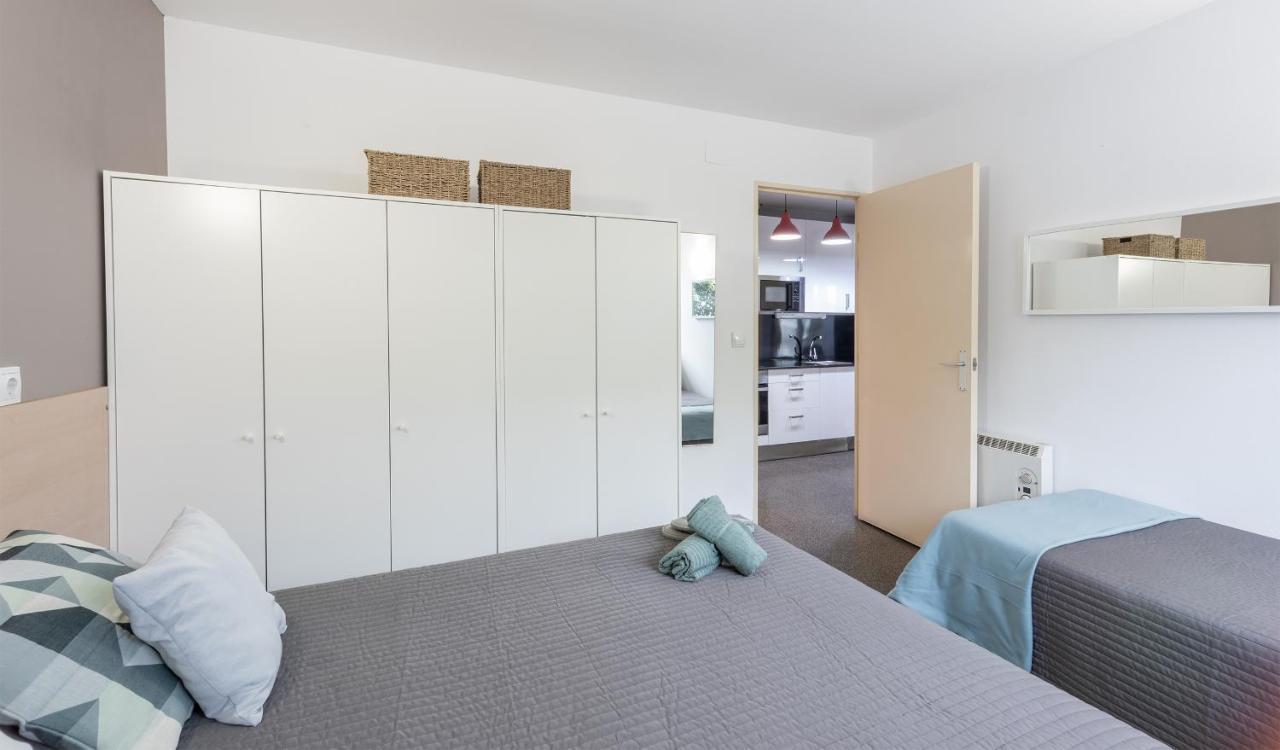 Family Studio