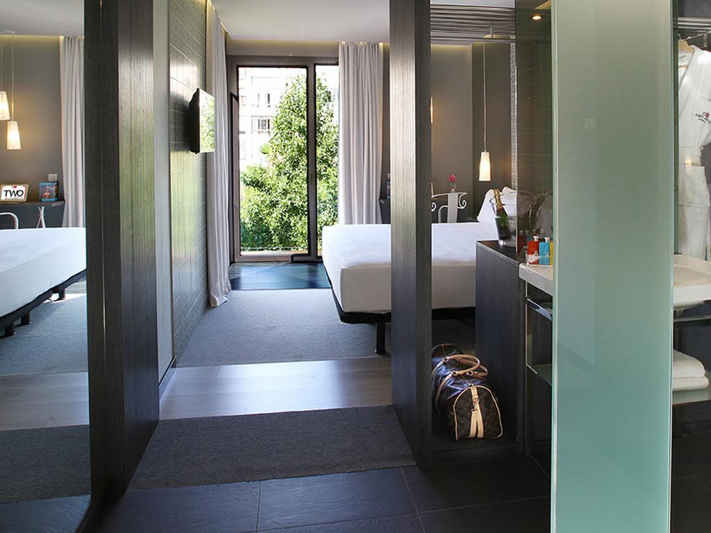 Superior Double Room,126446814:JPEG