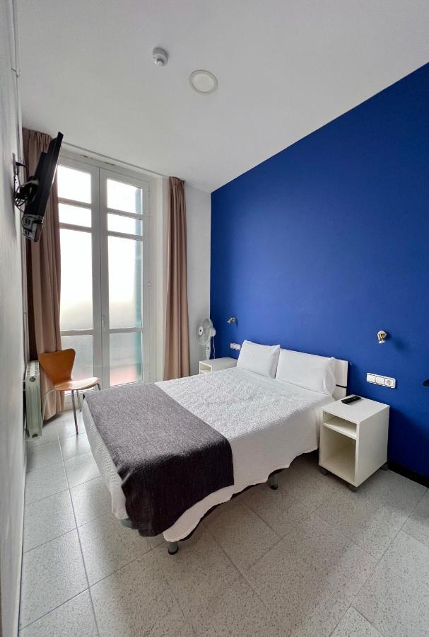 Double Room with Shared Bathroom,1321985536:JPEG