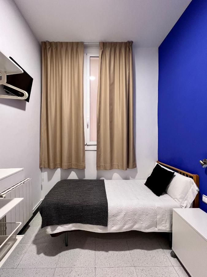 Single Room,1320208189:JPEG