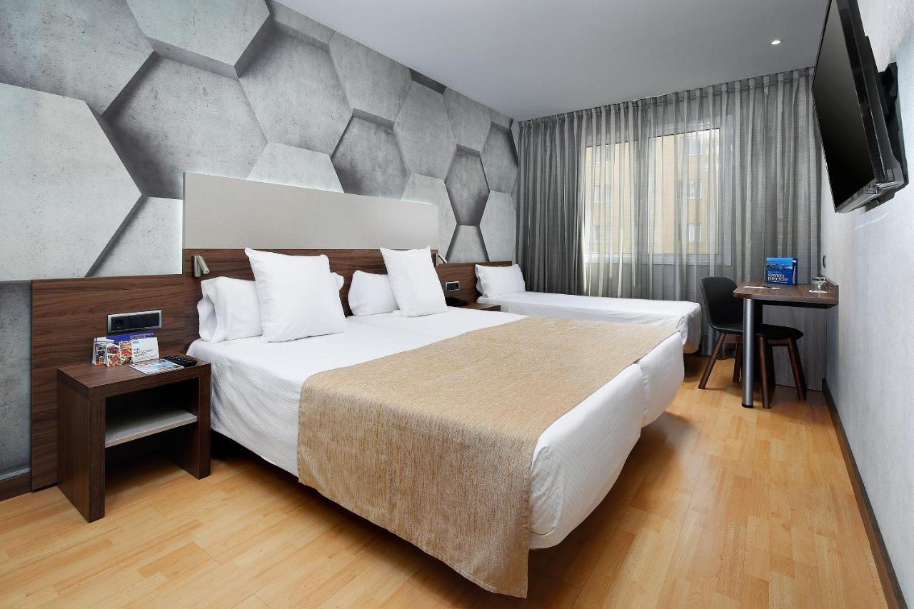 Twin Room Extra Bed,1338672719:JPEG