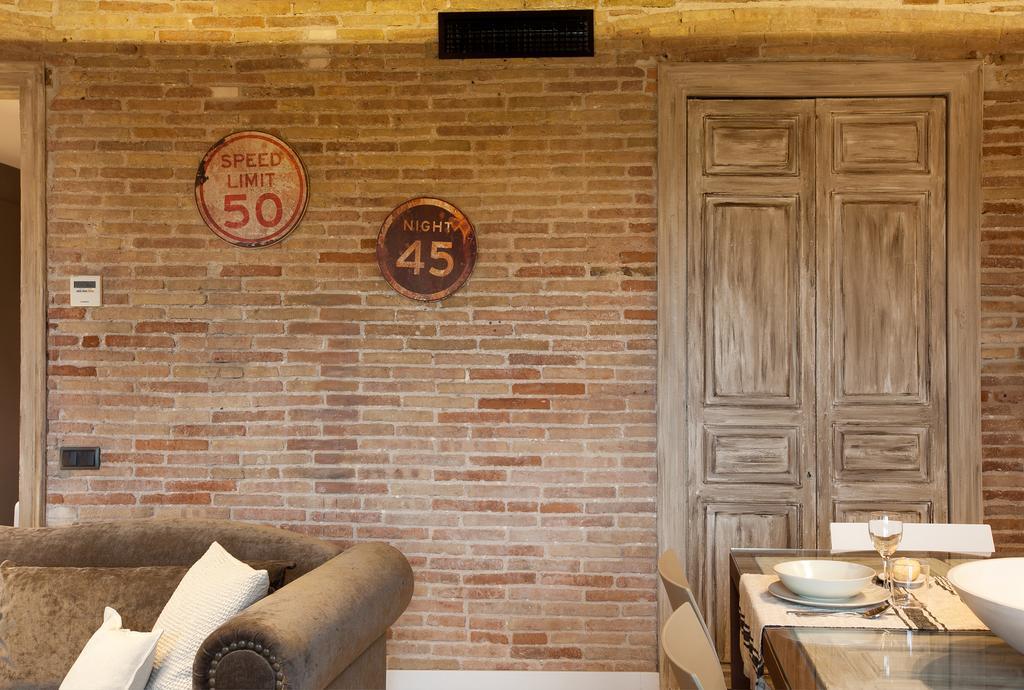 Deluxe Apartment,140953965:JPEG