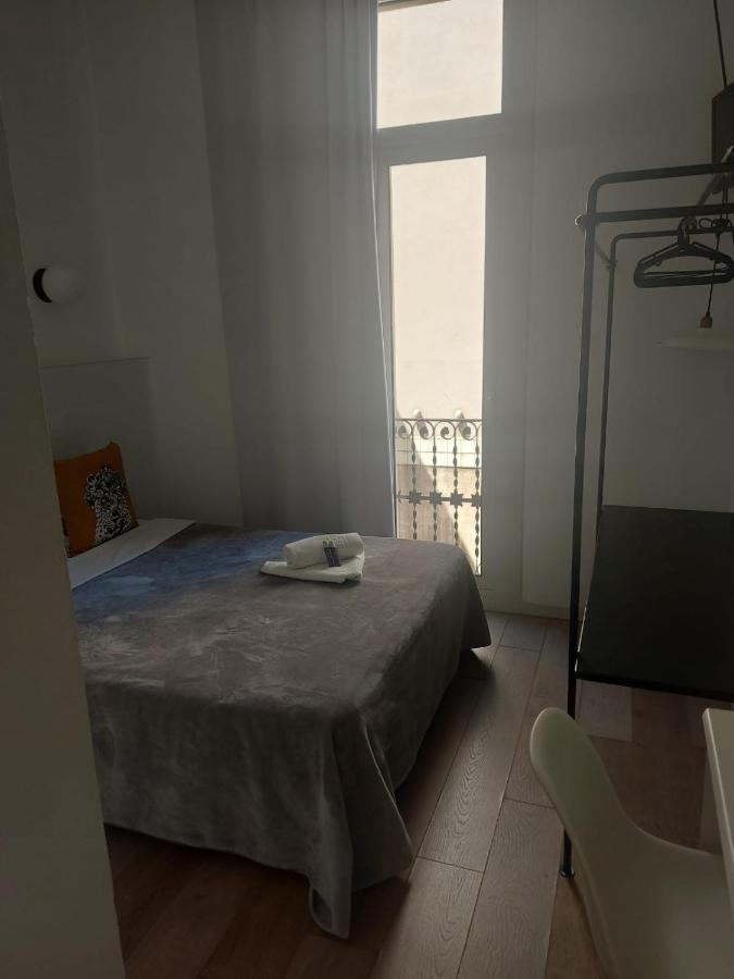 Double Room,1353518275:JPEG