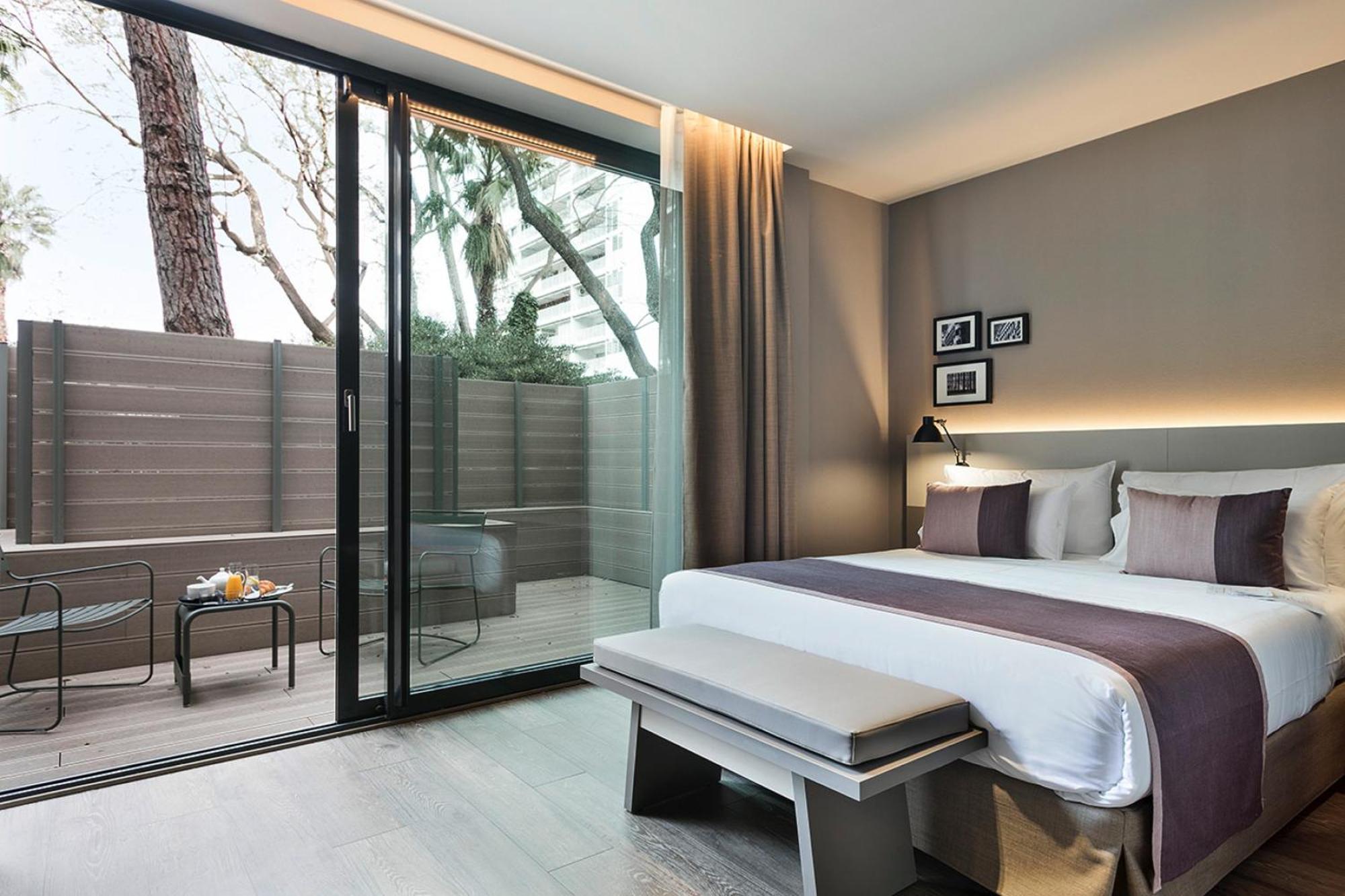 Double Room with Terrace,1436588578:JPEG