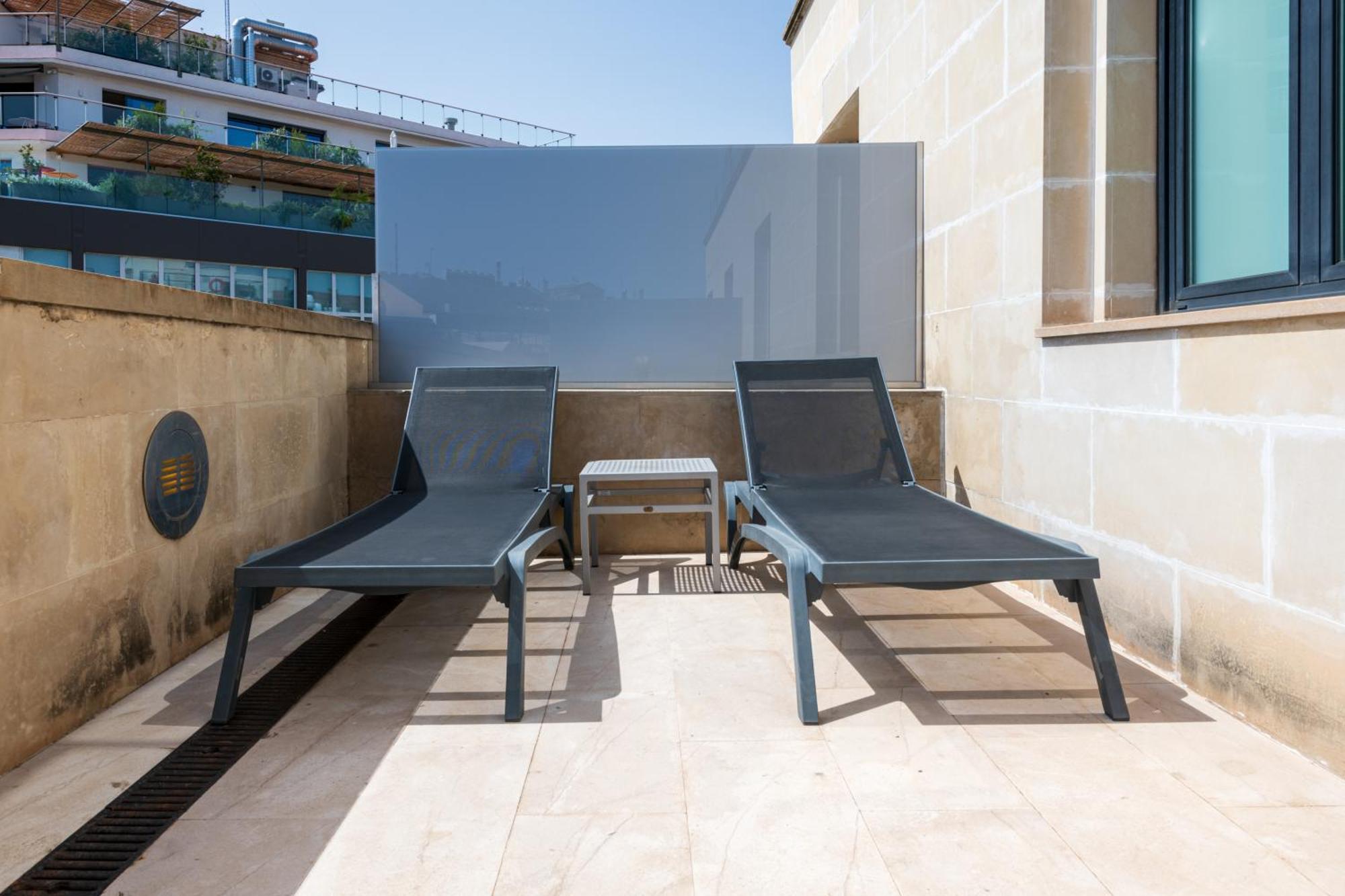 Superior Room Exterior Terrace,1273041463:JPEG