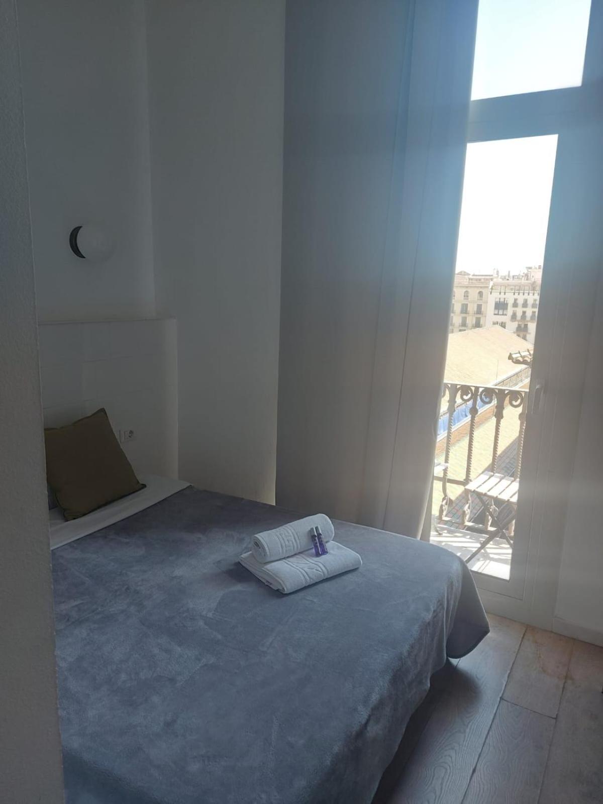 Family Room Balcony,1353494731:JPEG