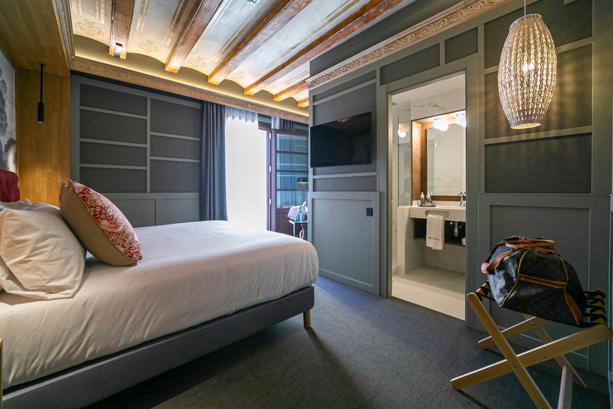 Double Room Terrace,1580845559:JPEG