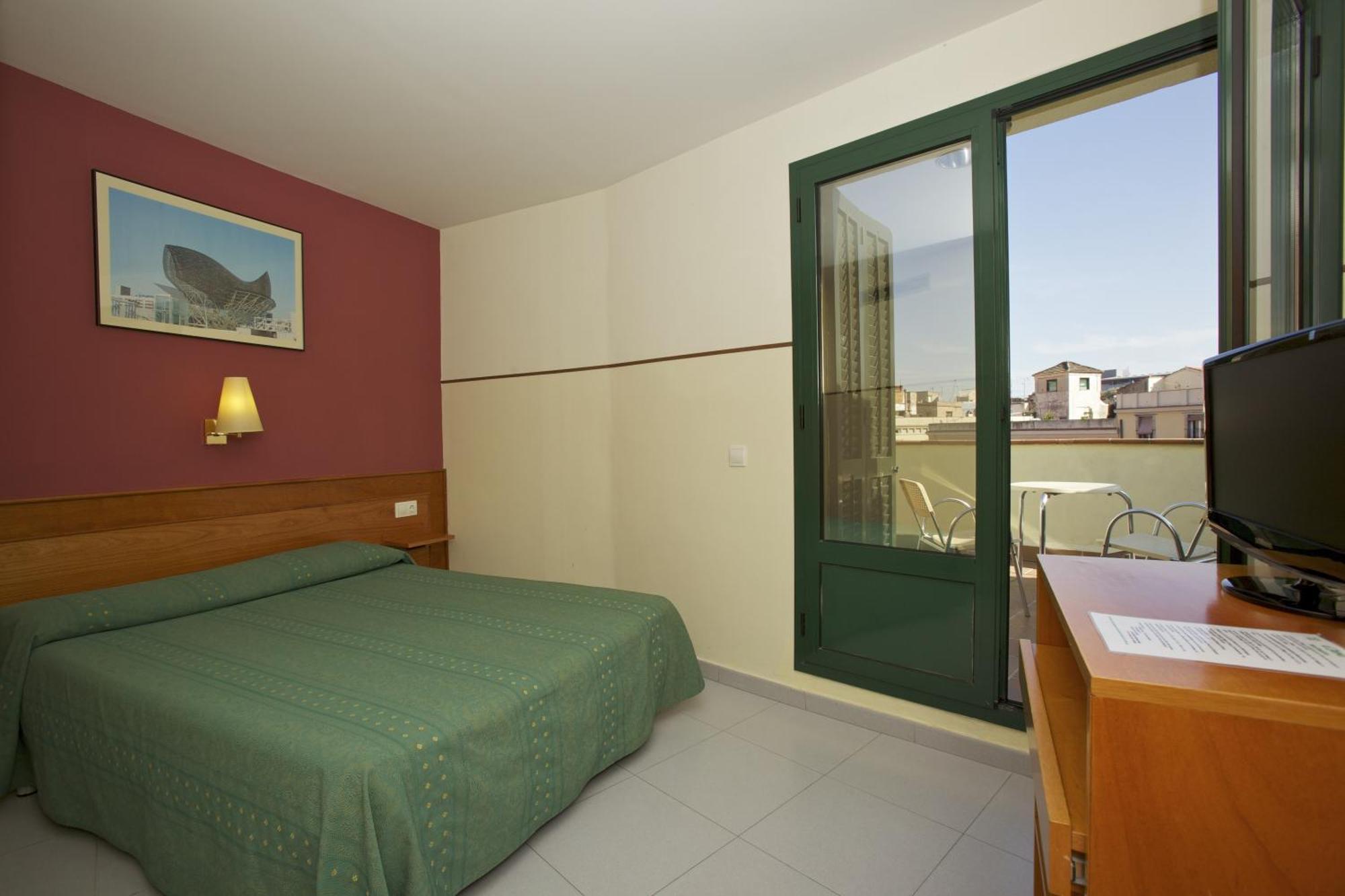 Double Room Terrace,1588108477:JPEG