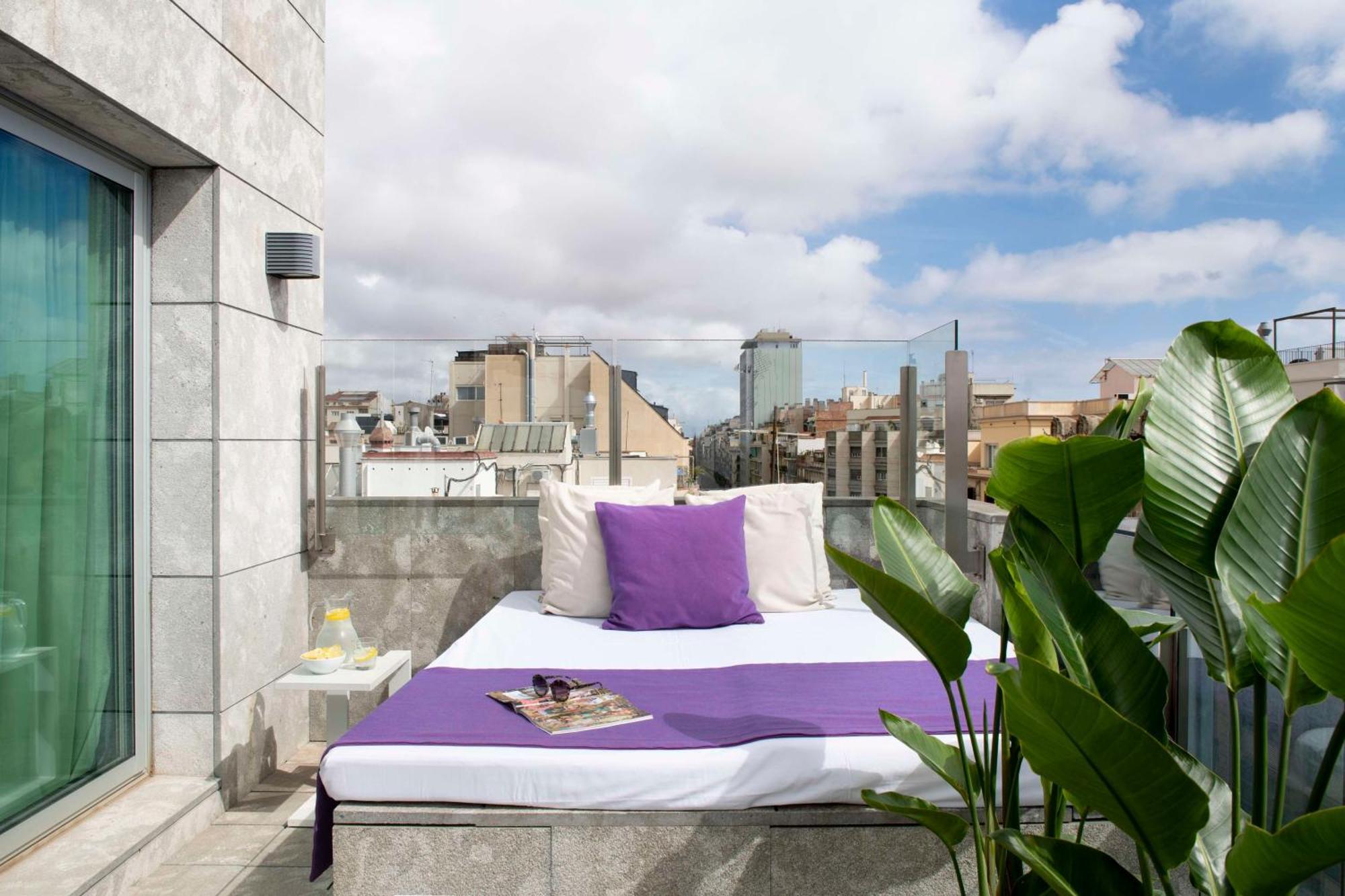 Junior Suite Terrace,1596867740:JPEG