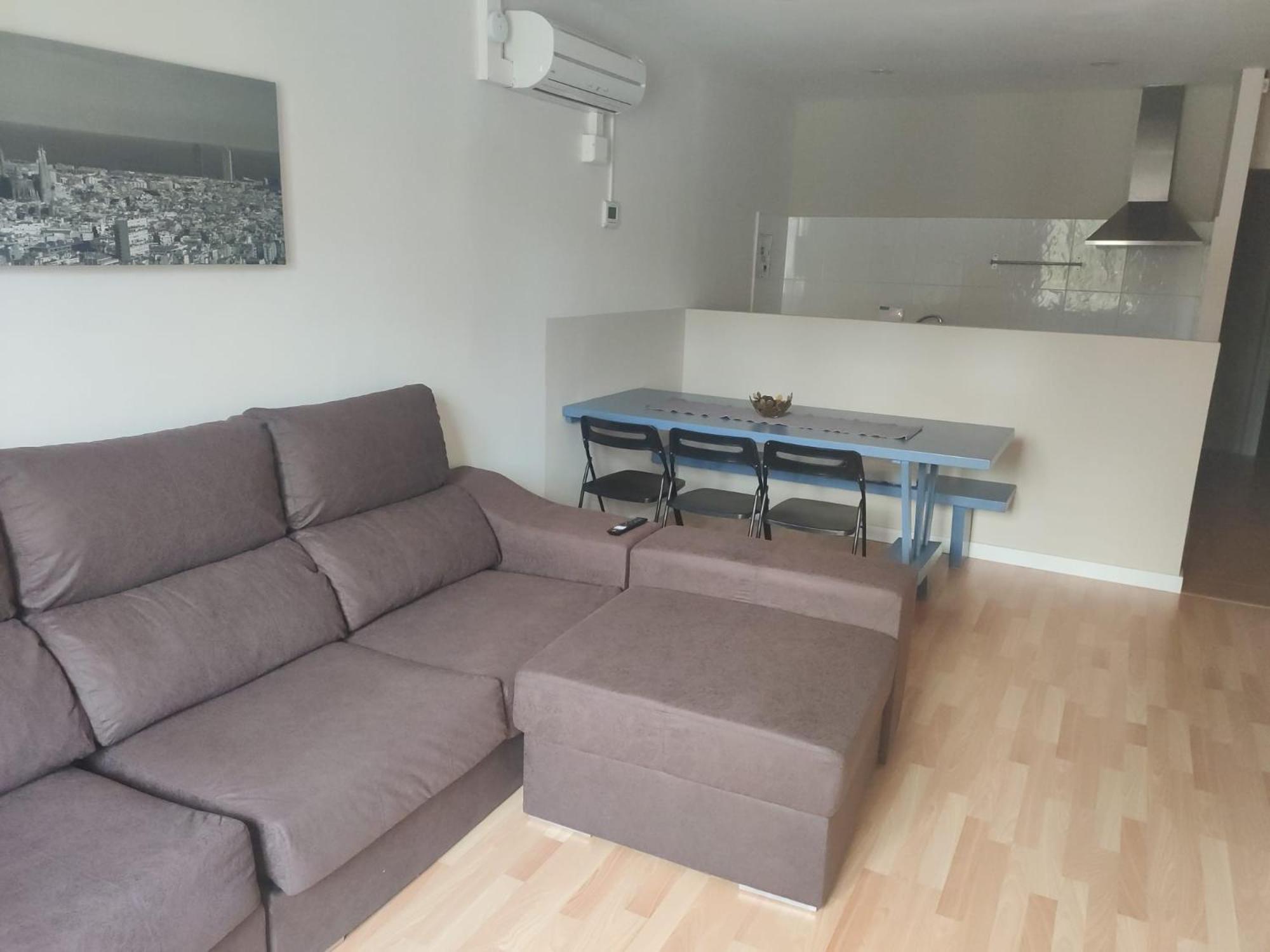 Three-Bedroom Apartment,1602960358:JPEG
