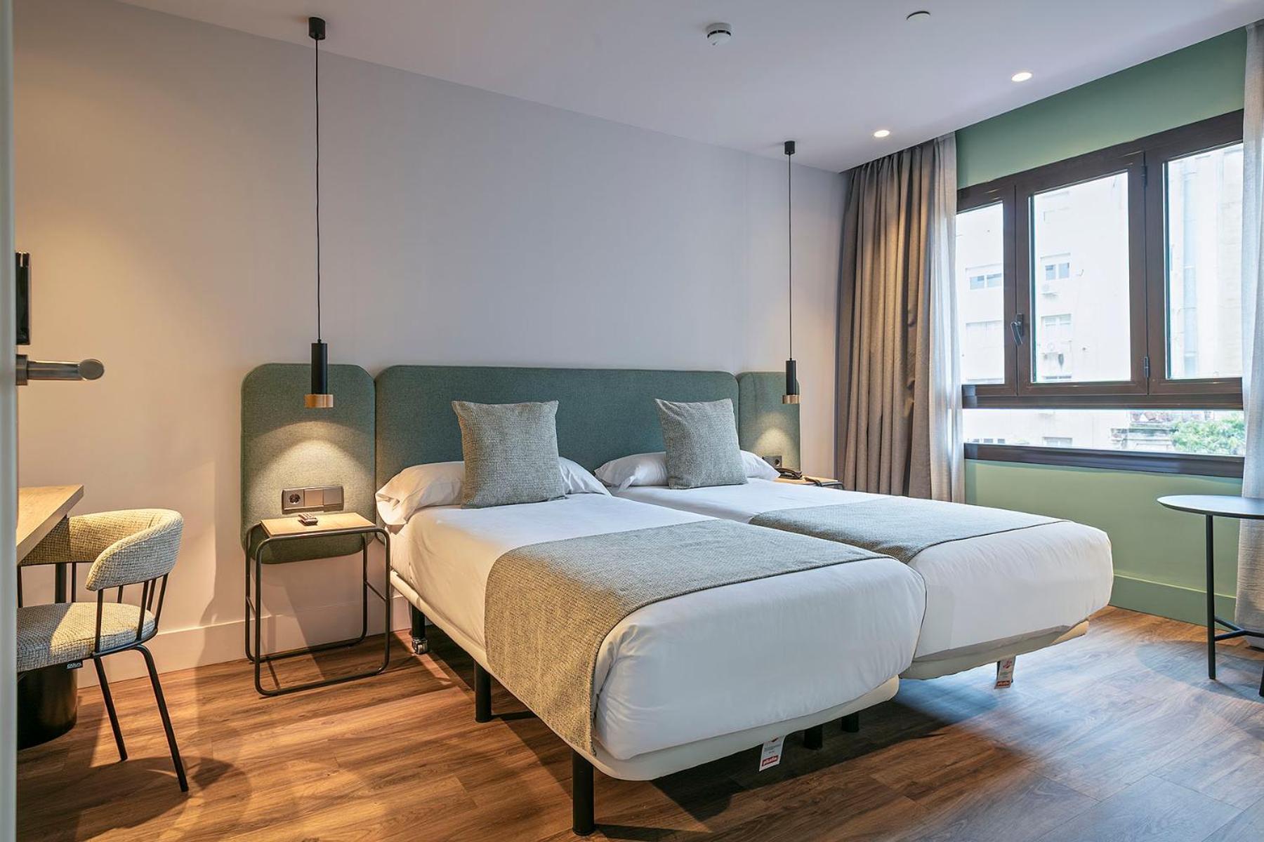 Superior Twin Room,1656171301:JPEG