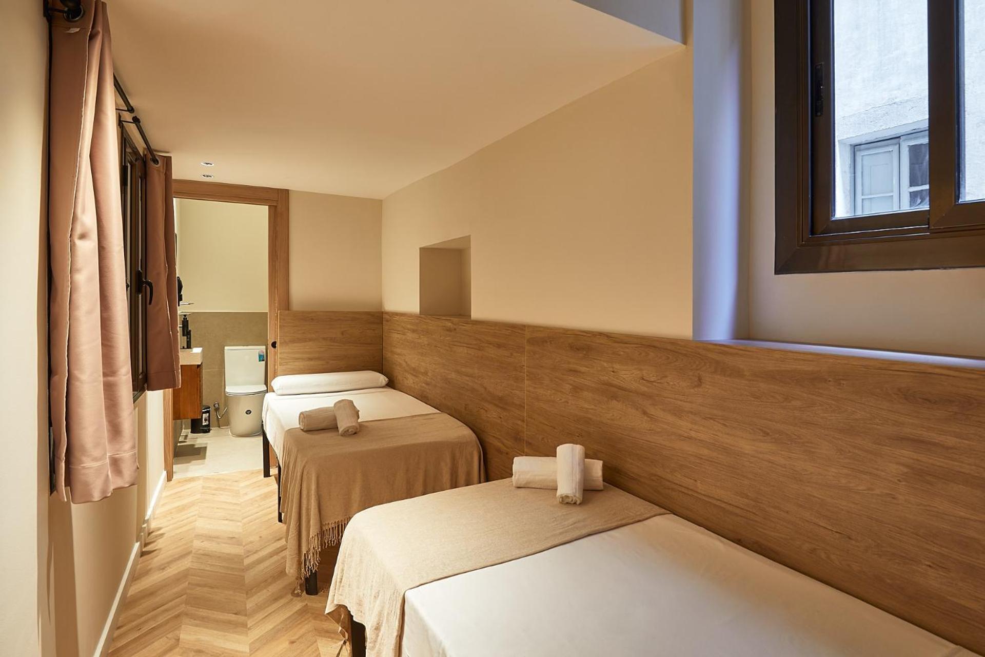 Twin Room with Bathroom,1672617464:JPEG