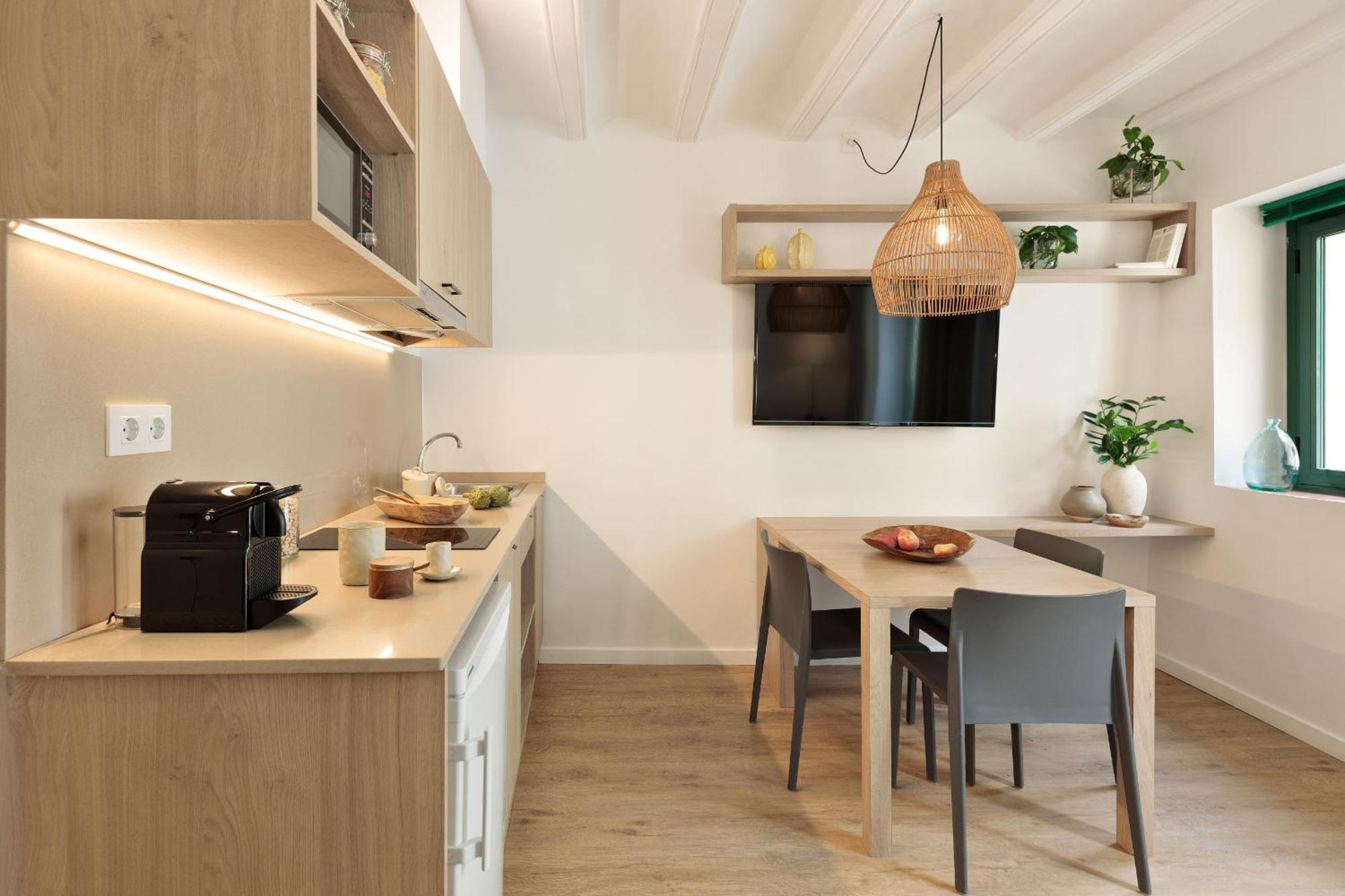 Apartment,1675801642:JPEG