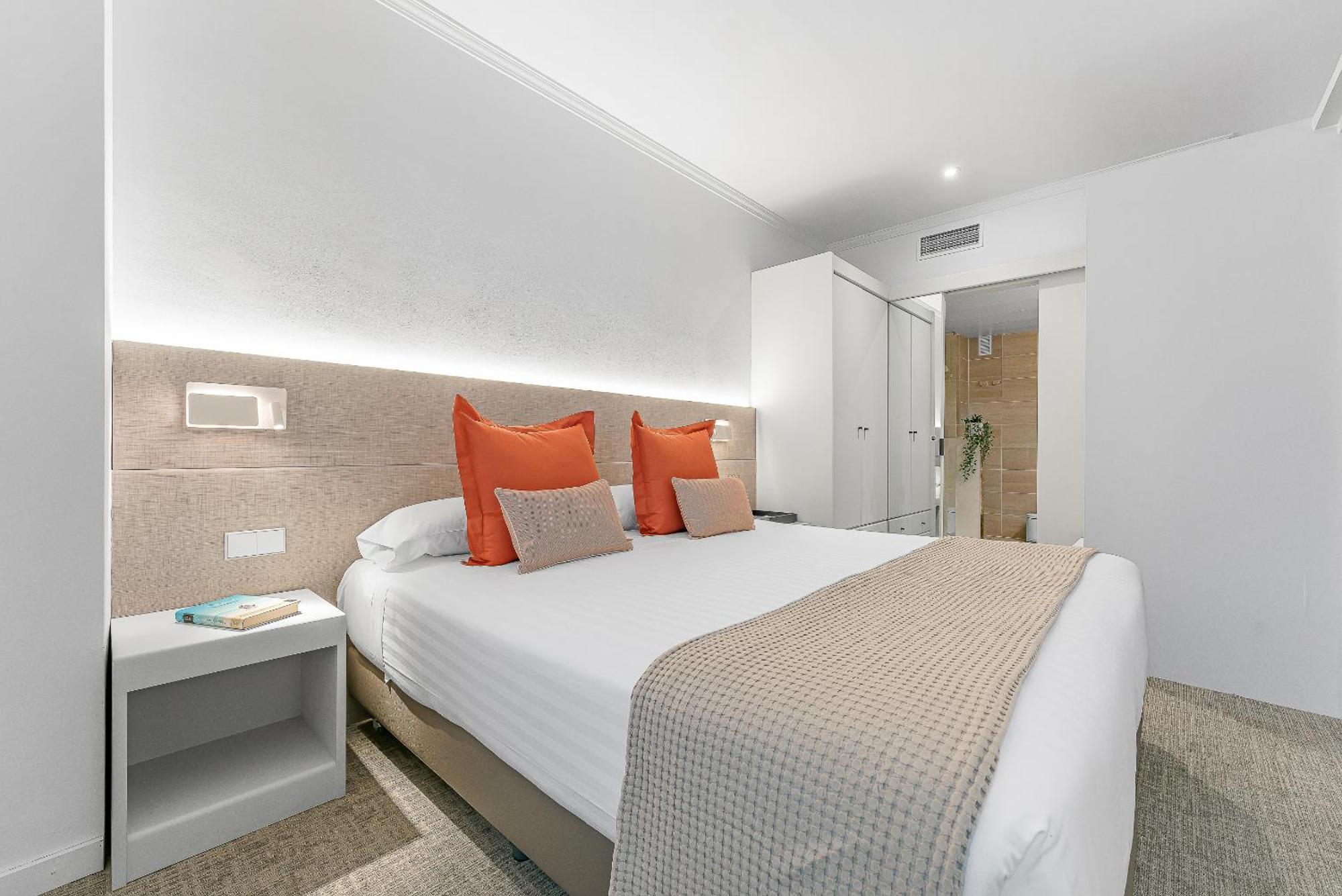 Superior Suite with Kitchenette,1677856955:JPEG