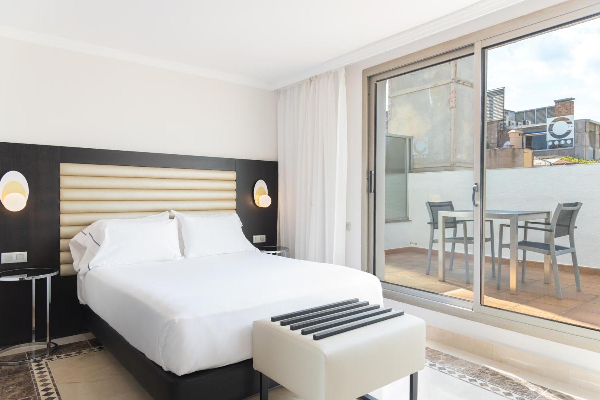 Double or Twin Room with Terrace,1697789926:JPEG