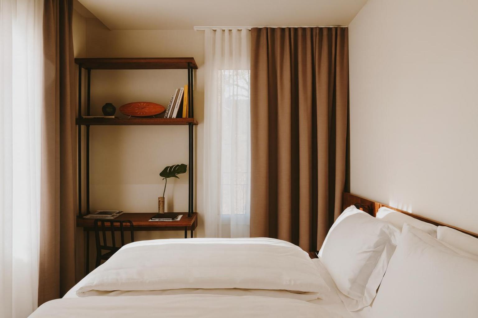 Deluxe Twin Room,1743348829:JPEG