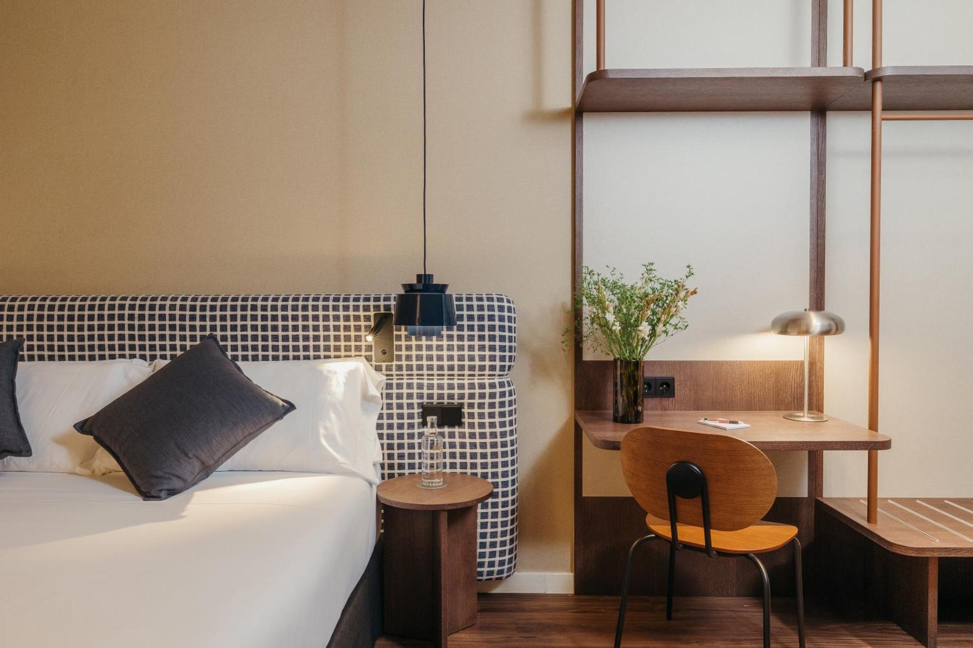 Superior Queen Room with Free Parking