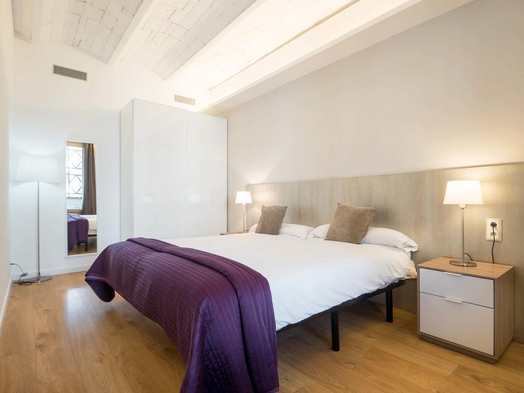 Two-Bedroom Apartment Terrace,229427968:JPEG