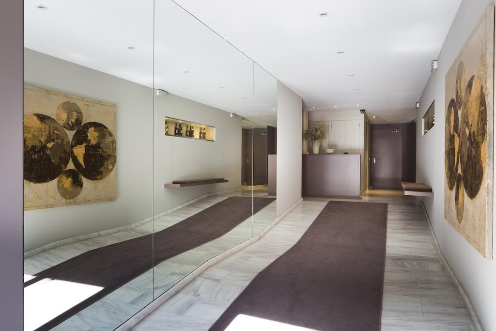 Japan Suite