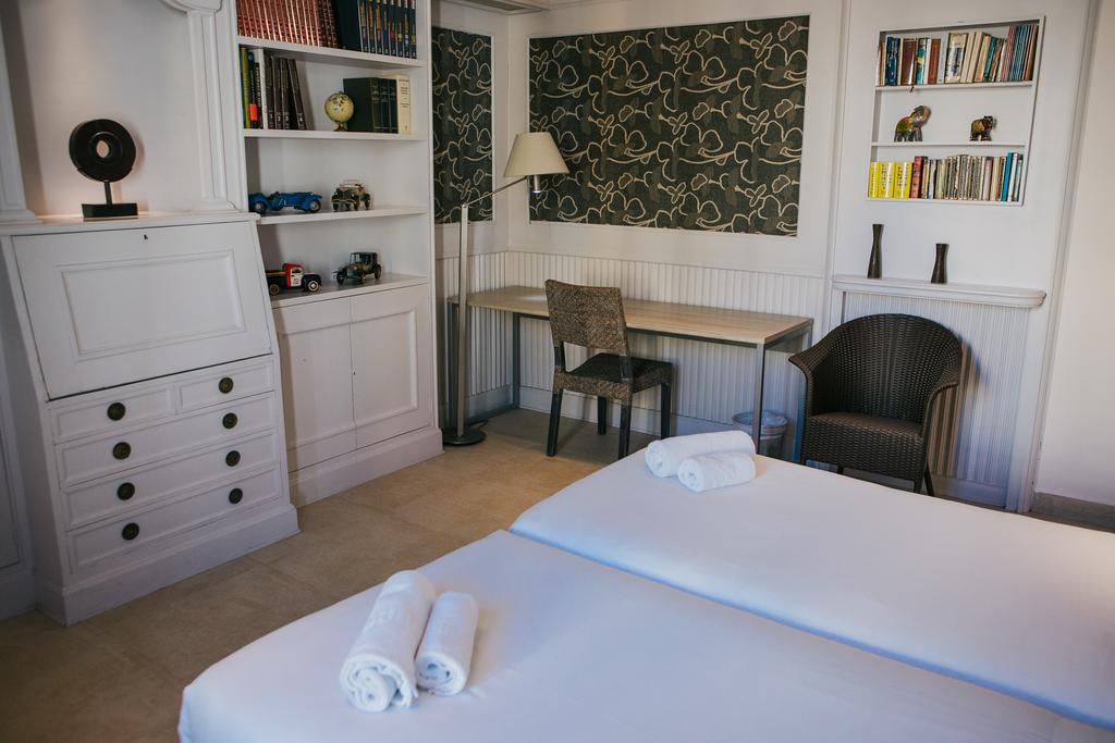 Superior Six-Bedroom Apartment,1774482520:JPEG