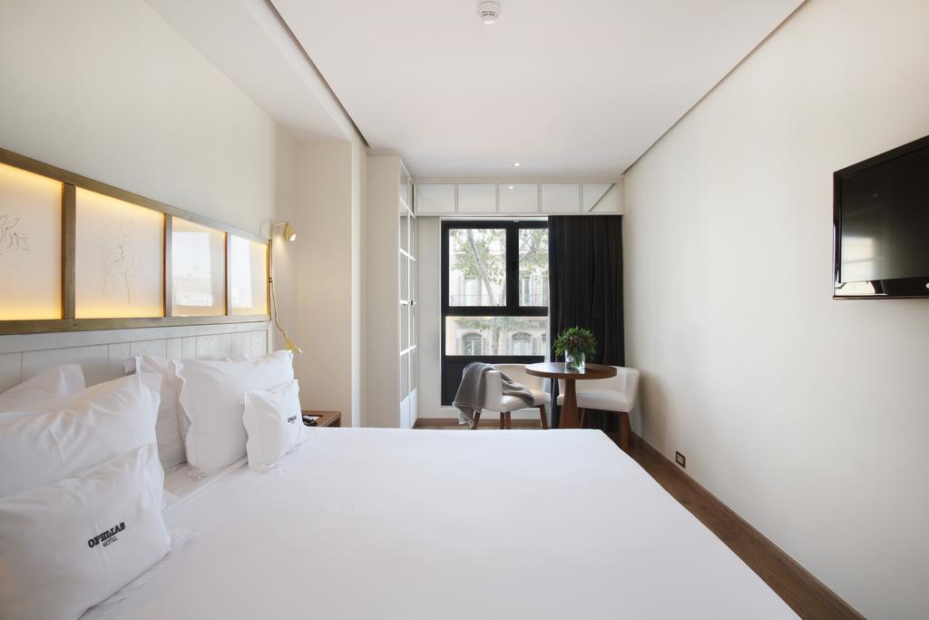 Triple Room (3 Adults)