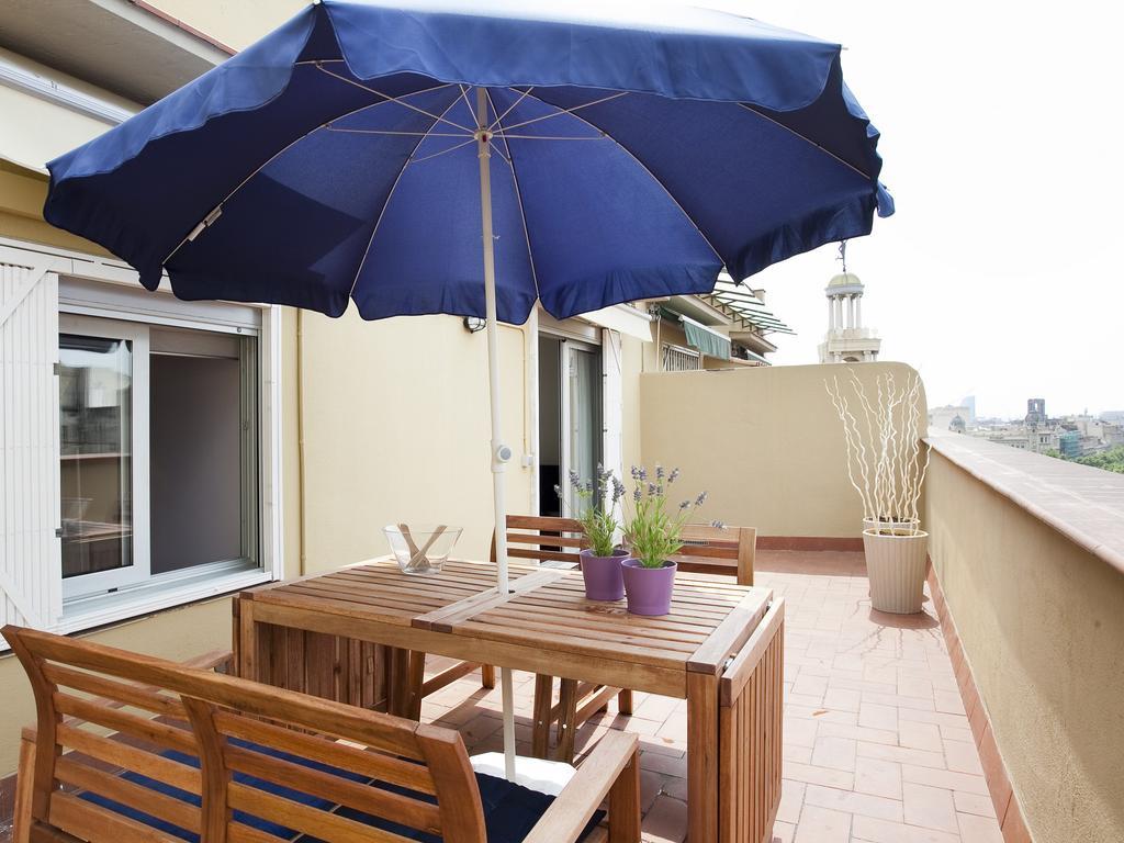 Apartment Terrace,1666690180:JPEG