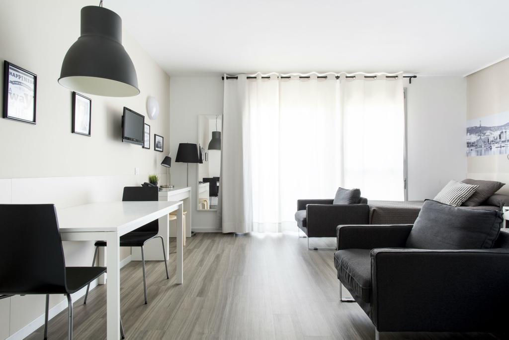 Executive Studio