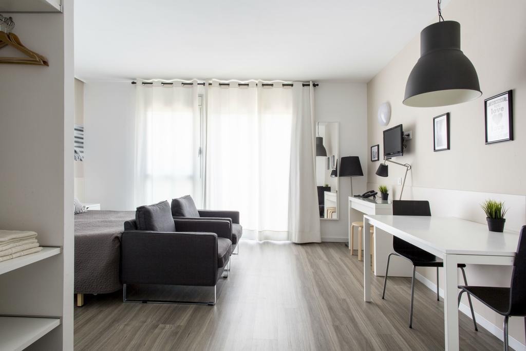 Executive Studio