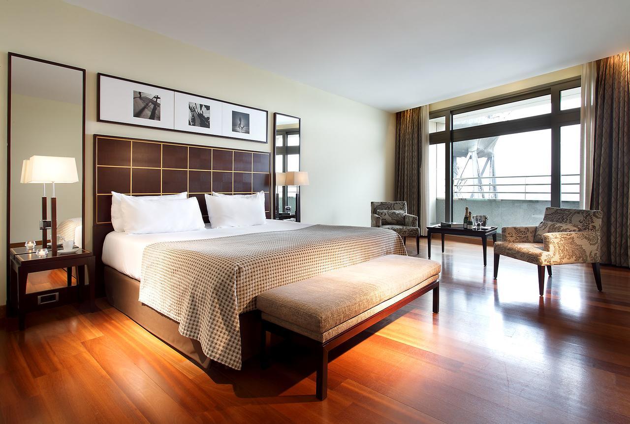 Deluxe Double or Twin Room,1746825999:JPEG