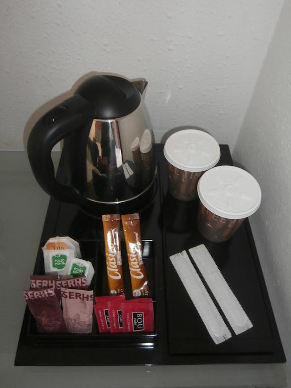 Standard Double or Twin Room Balcony,1413511322:JPEG