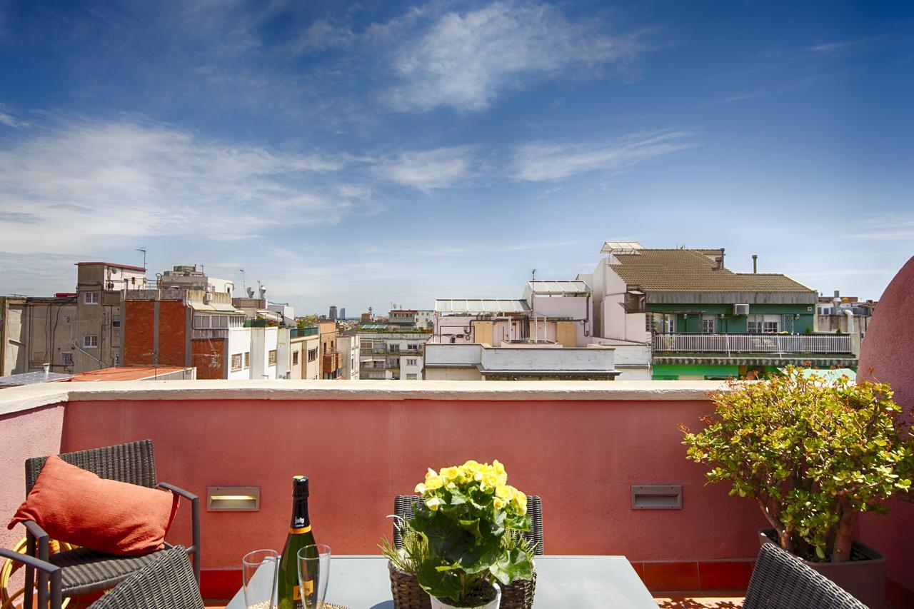 Two-Bedroom Apartment with Terrace,664803021:JPEG
