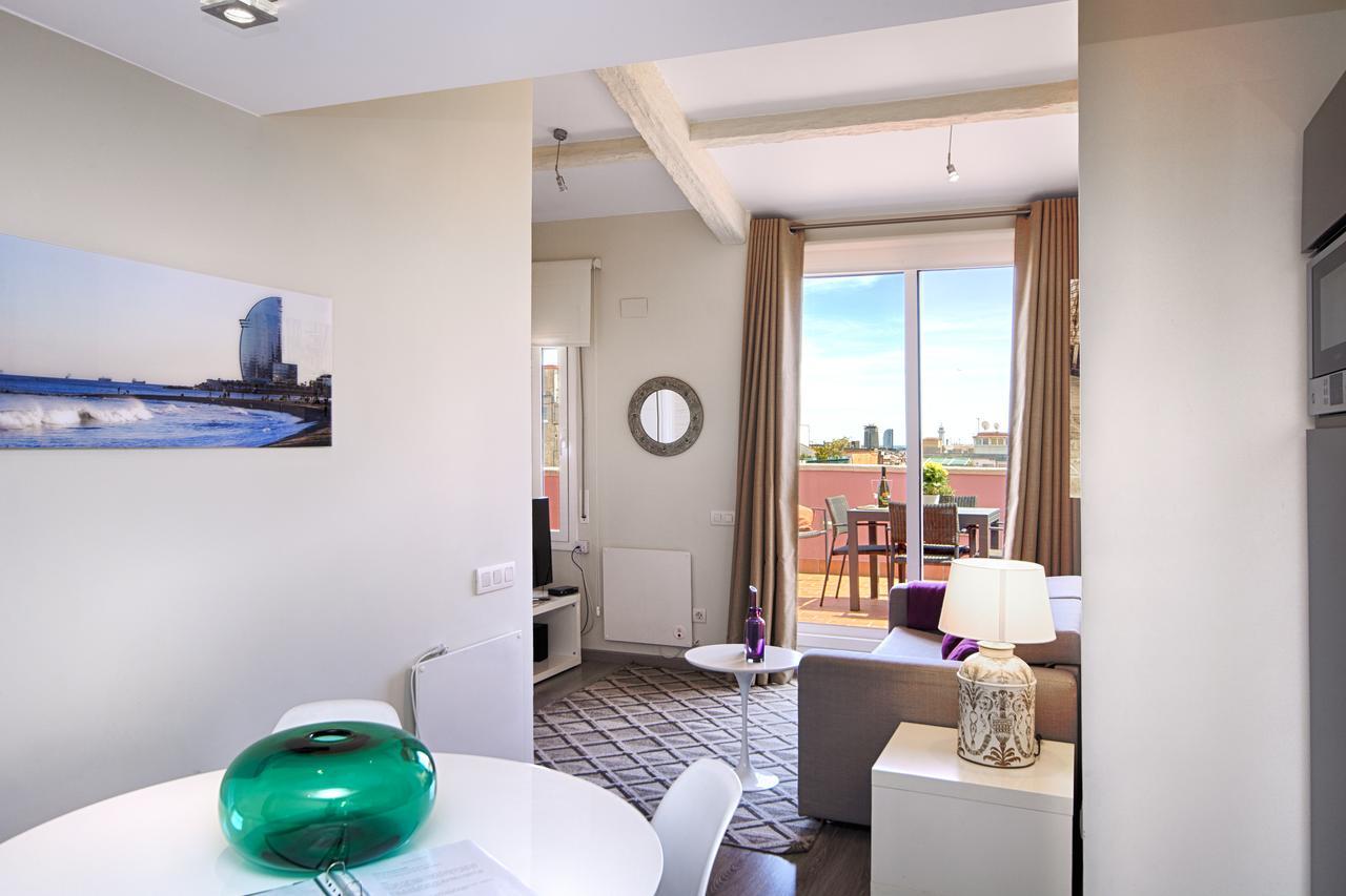 Two-Bedroom Apartment Terrace,664803012:JPEG