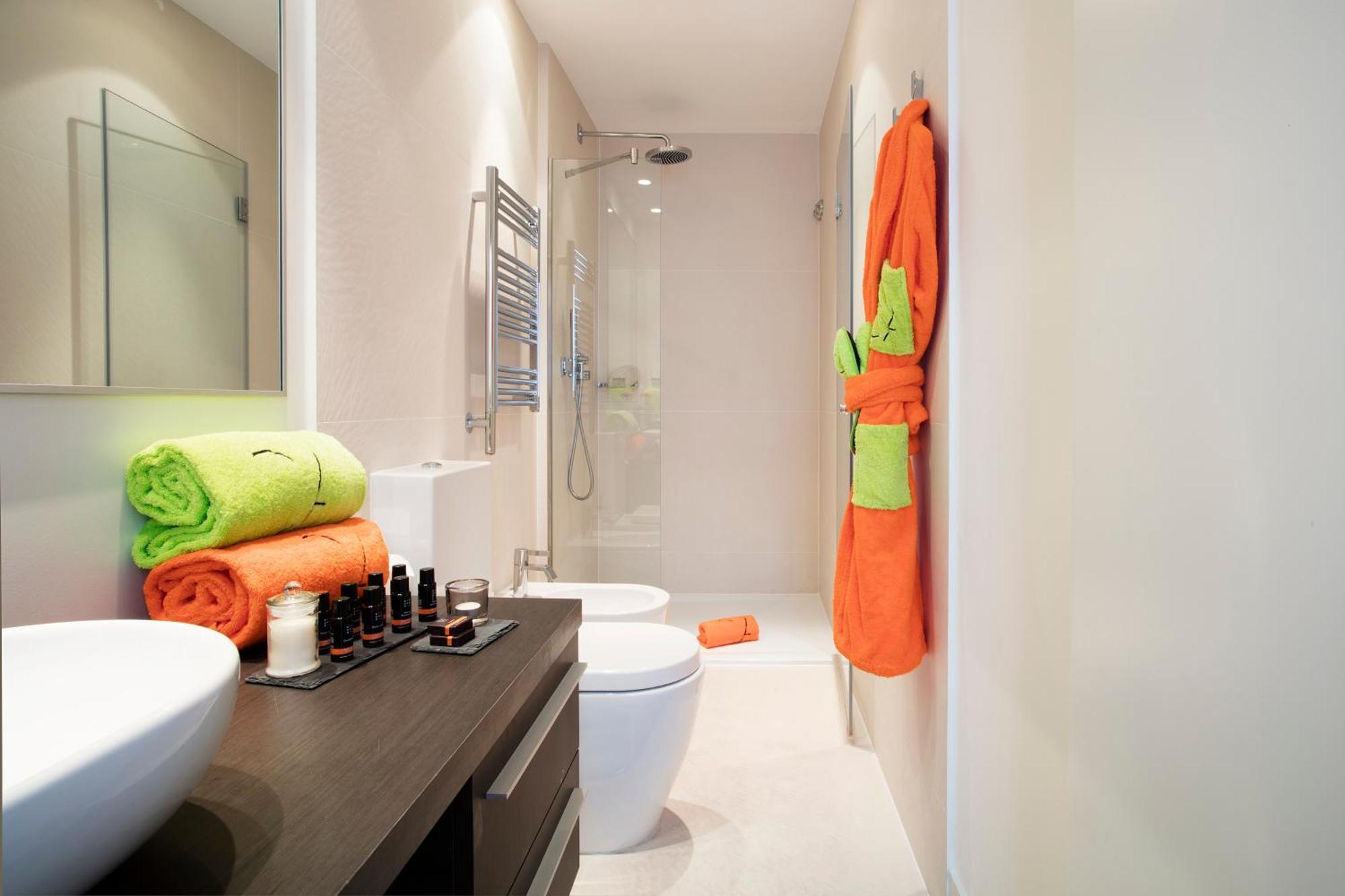 Duplex Apartment,820694450:JPEG