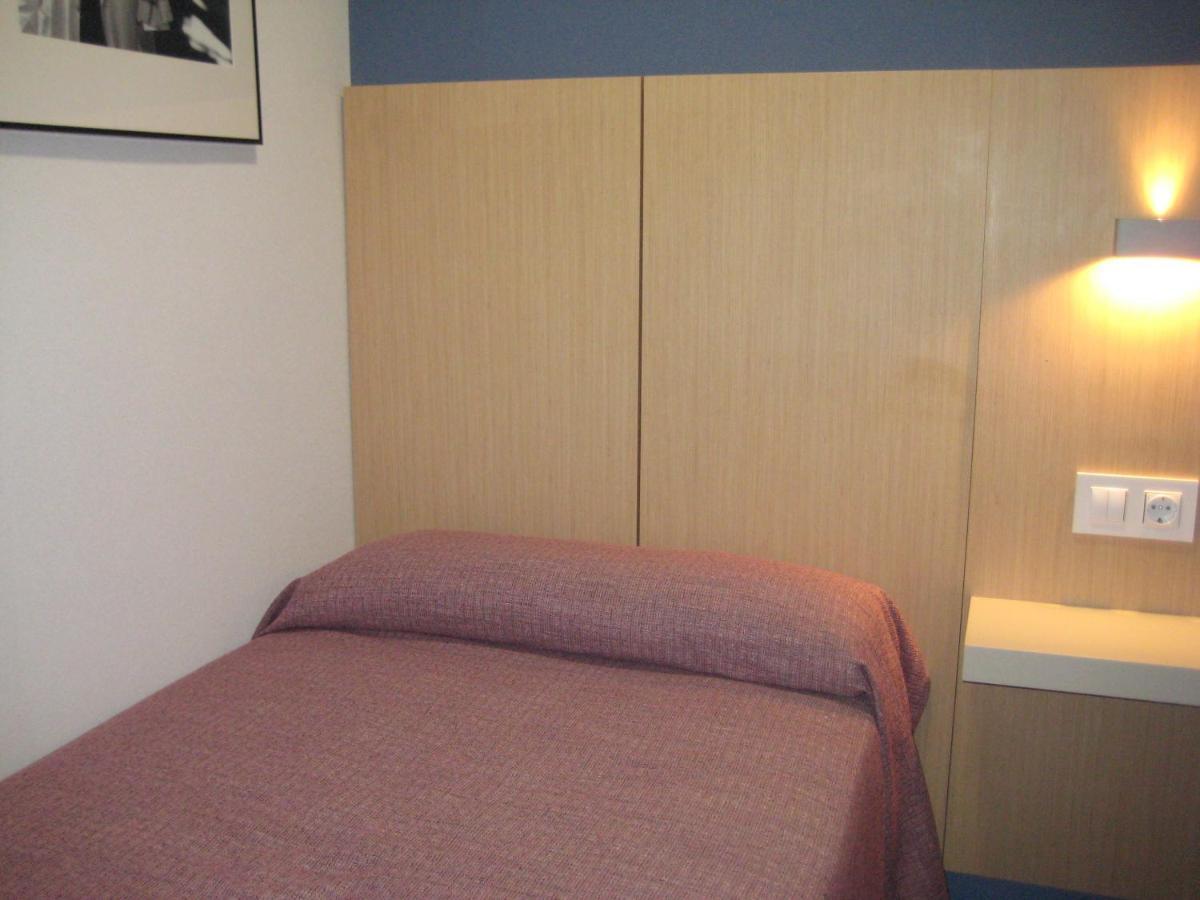 Economy Double Room,917600449:JPEG