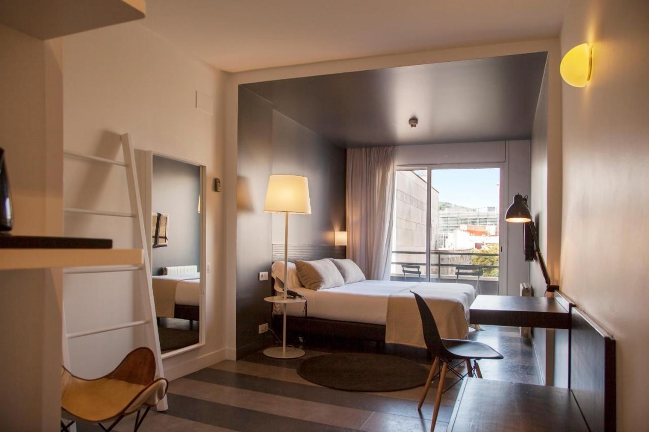 Superior Double or Twin Room with Balcony,977084884:JPEG