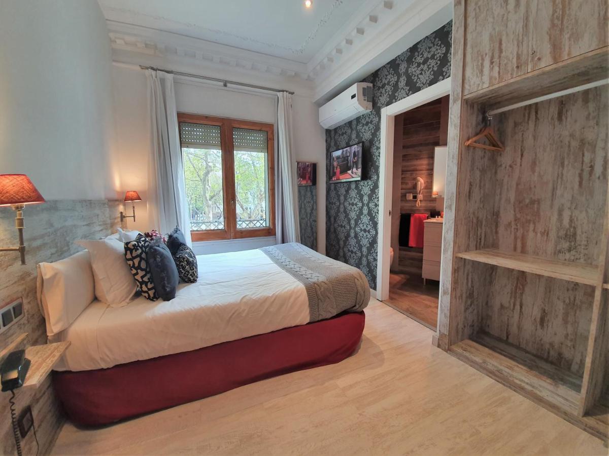 Double Room with View,1589431717:JPEG