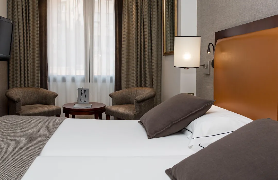 Hotel Balmoral-1