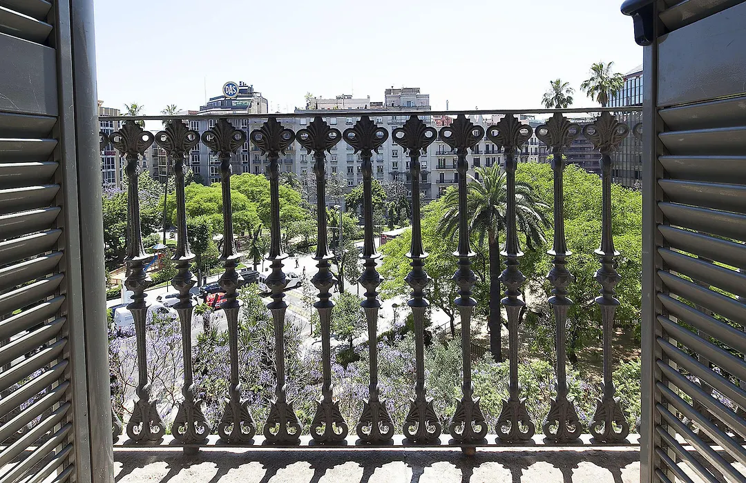 Grandom Suites-1