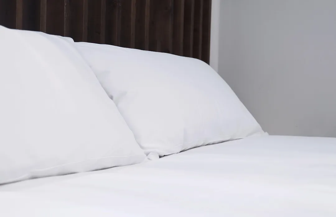 Cosmopolitan Boutique Rambla By Blossom Hotels-1