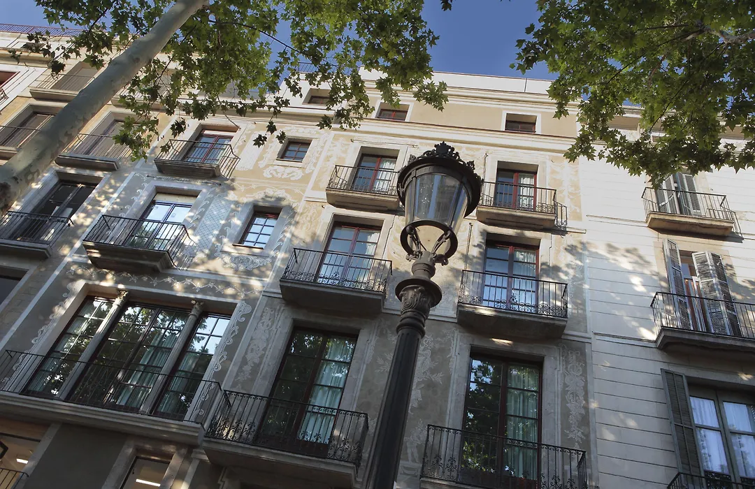 Rambla 102-1