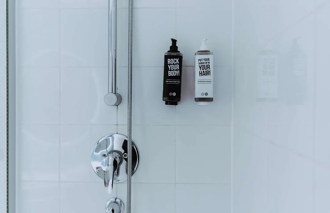 Ibis Barcelona Plaza Glories 22@-1