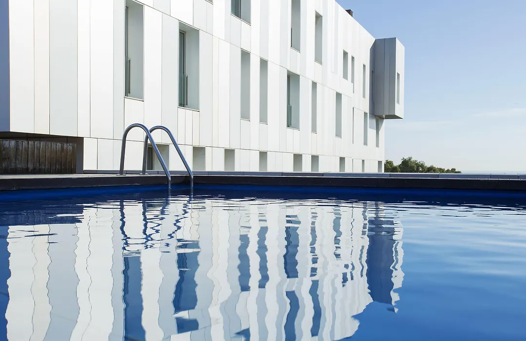 Durlet Beach Apartments-1