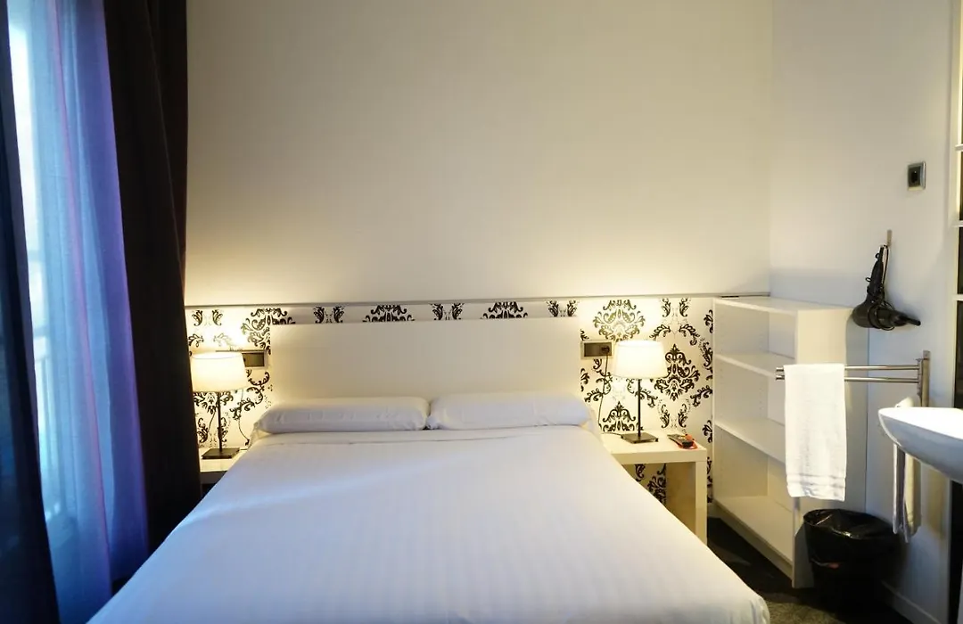 Q Barcelona-1