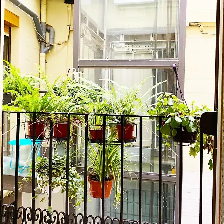 Hostal Portugal-2