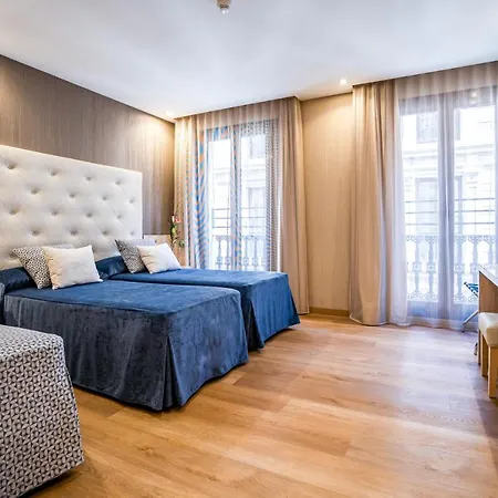 Hotel Rialto-2