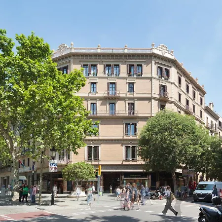 Hostal Oliva-2