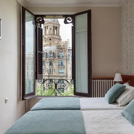 Hostal Oliva-3