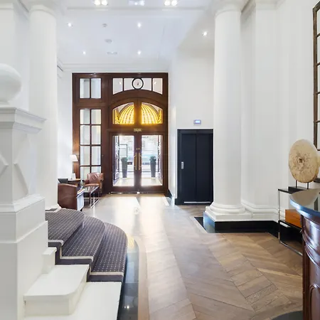 Hotel Granvia-3